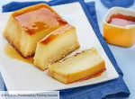 FLAN COCO